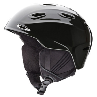 ARRIVAL | Black Pearl | 5963