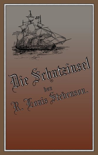 Die Schatzinsel