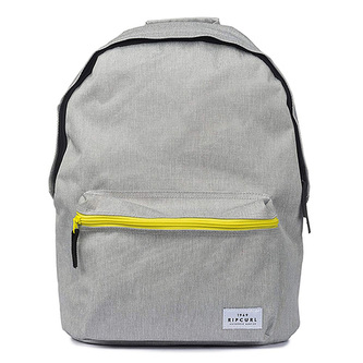 DOME CLASSICS, Rip Curl | dámské | batoh | Grey  | TU