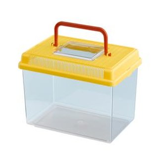 Prenoska FER GEO M 2,5l