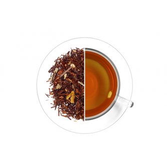 OXALIS Rooibos Rakytníkový keř 70 g