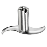 Nůž na maso Bamix, Nůž na maso