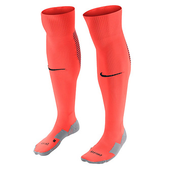 Štulpny Nike, Team MatchFit Core Football | Růžová | S (34-38)