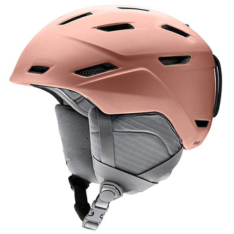 MIRAGE, Smith | unisex | helma | Matte Champagne | 5155