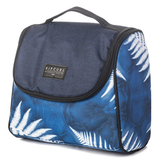 WESTWIND VANITY, Rip Curl | dámské | cestovní taška | Blue | TU
