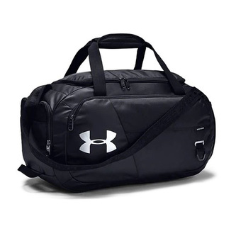 Taška Under Armour Undeniable Duffel 4.0 XS, OSFA
