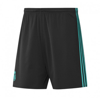 REAL A SHO Y BLACK/AERREE 152, FW17_adidas