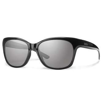 FEATURE | Shiny Black | Brown Sf, 230399 |SMT |547K