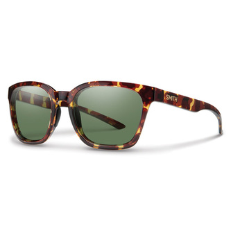 FOUNDER | Tortoise | Grey Green Pz, 230593 |SMT |56IN