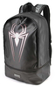 Batoh Marvel|Spiderman: Poison (objem 26 litrů|33 x 46 x 17 cm)