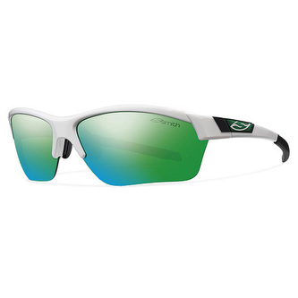 APPROACH MAX |WHITE, 243697 |SMT |53ZN