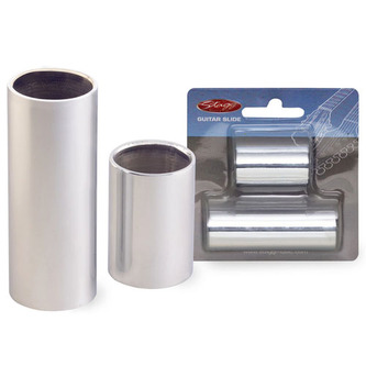 Kytarové slidy Stagg, SGS-S