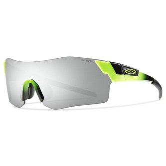 PIVLOCK ARENA/N | Acid Fade | Super Platinum, 230496 |SMT |995W