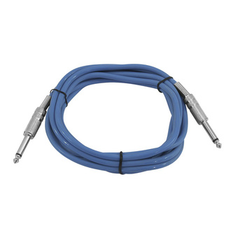 Propojovací kabel Omnitronic, Délka 3 m