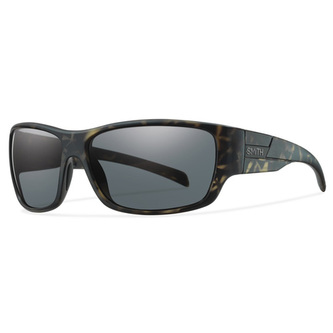 FRONTMAN/N | Mt Camouflag | Grey Green, 247788 |SMT |64PX