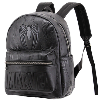 Městský mini batoh Marvel|Spiderman: Plague (objem 11 litrů|24 x 32 x 14 cm)