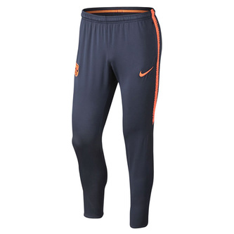 FCB M NK DRY SQD PANT KP SB, 10 | FOOTBALL/SOCCER | MENS | PANT | OBSIDIAN/HYPER CRIMSON/HYPER C | XL