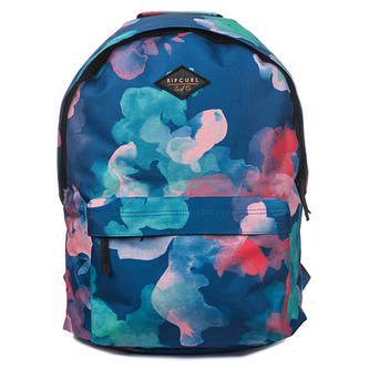 DOME WATERCAMO, Rip Curl | dámské | batoh | Blue  | TU