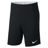 Šortky Nike, Dry Academy 18 | Černá | XXL