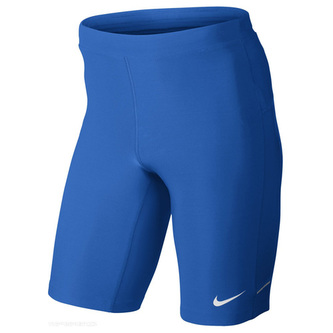 M'S FILAMENT SHORT, 10 | RUNNING | MENS | SHORT | TM ROYAL/TM WHITE | XL