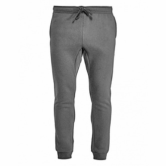 M NSW JGGR JDI, 10 | NSW OTHER SPORTS | MENS | PANT | CHARCOAL HEATHR/WHITE | XL