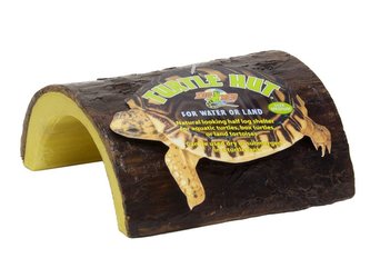 ZMD Prir.skrys pro zelvy M