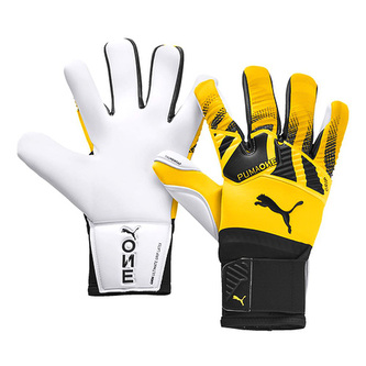 Puma One Grip 1 Hybrid Pro, 041649 | 02 | 9