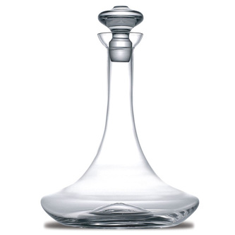 Kafara s uzávěrem Peugeot, AMIRAL, 0.75 l