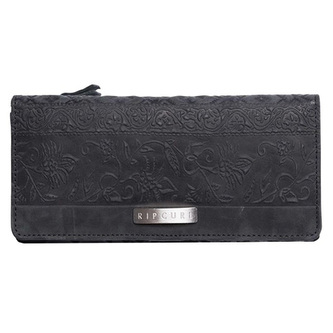 HIGHDESERT RFID CB WALLET, Rip Curl | dámské | peněženka | Black  | TU