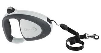 Vod.FER FLIPPY TECH C. S seda 3m/12kg