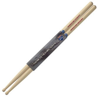 Paličky na bicí Stagg, 1 pár