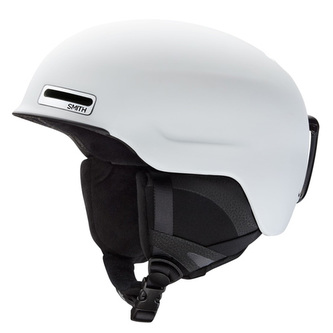 MAZE-AD | Matte White | 6367