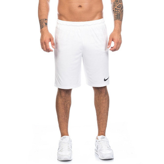 Šortky Nike, Park II | Bílá | XL