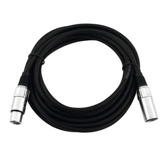 Propojovací kabel Omnitronic, Délka 7,5 m