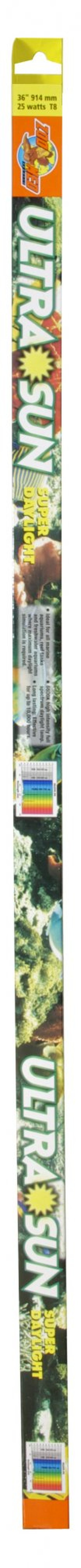 ZMD osvetl.Ultra Sun Trichromatic Super Daylight 30W/900mm