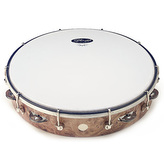Tamburína Stagg, laditelná, velikost 12\"