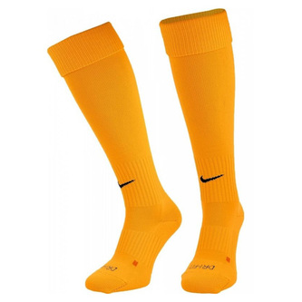 Štulpny Nike, Classic II Team | Žlutá | M (38-42)