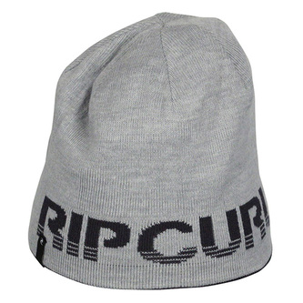 REVO LINE BEANIE, Rip Curl | pánské | zimní čepice | Mood Indigo  | TU