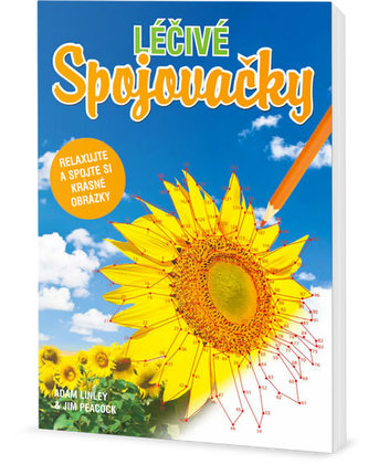 Léčivé spojovačky