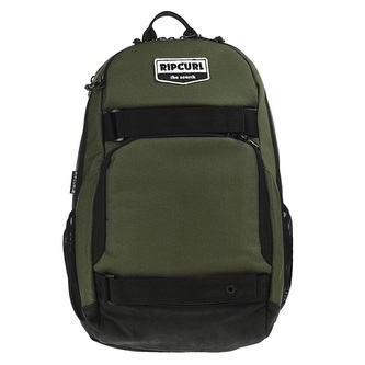FADER CLASSIC, Rip Curl | pánské | batoh | Forest Green  | TU
