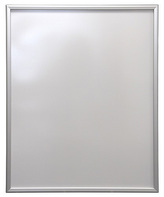 Rám na plakát, Rám na plakát  120 x 100 cm