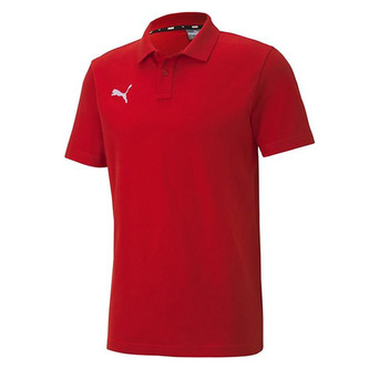 teamGOAL 23 Casuals Pol, 656579 | 01 | XXL