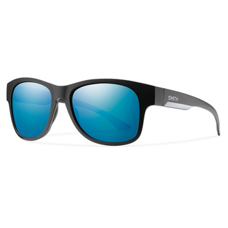 WAYWARD/N | Matt Black | Blue Sp Lz, 247793 |SMT |54W5