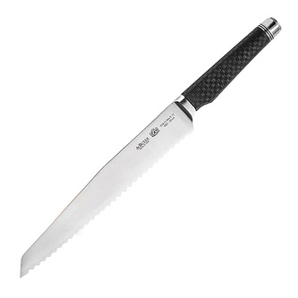 4286.26 BREADKNIFE FK2 26CM