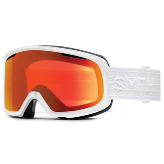 RIOT | White Eclipse | Chromapop_Every | O/S