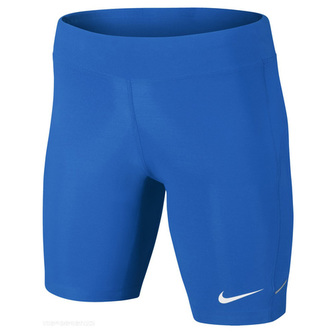 W'S FILAMENT SHORT, 10 | RUNNING | WOMENS | SHORT | TM ROYAL/TM WHITE | XS