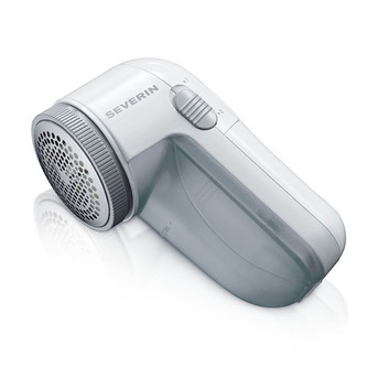 Odstraňovač žmolků Severin, Fluff Razor, required source of energy 2 babycells C, 1,5 V Odstraňovač žmolků Severin, Fluff Razor, required source of energy 2 babycells C, 1,5 V