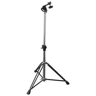 Stojan na bonga Stagg, Stagg BPS, stojan na bonga