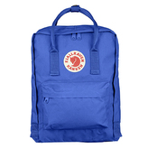 Kanken, UN Blue | 525 | QQQ