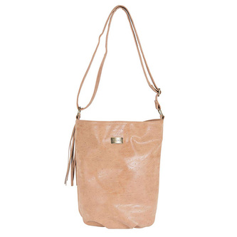 MYSTIC SHOULDER BAG, Ripcurl | dámské | kabelka | Tan  | TU